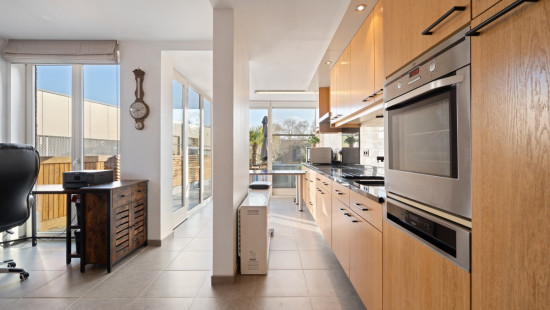 Spenaardstraat - 33a - - 1880