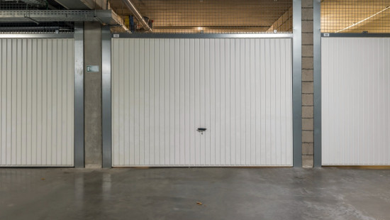 Gelaagstraat - 165 - M - 9140