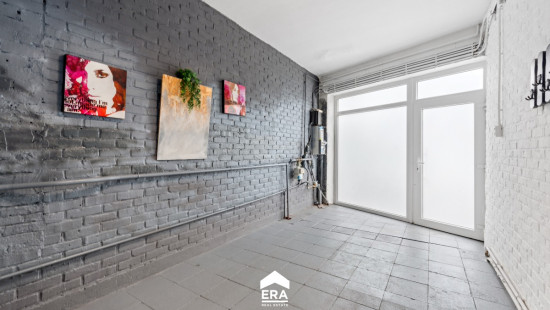 Acht Meilaan - 9 - - 3680