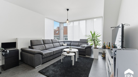 Casselstraat - 27 - - 8970