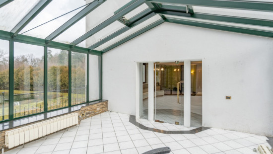 Randoux - 10 - - 6660