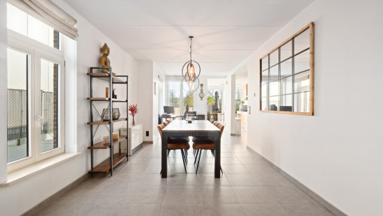 Spenaardstraat - 33a - - 1880