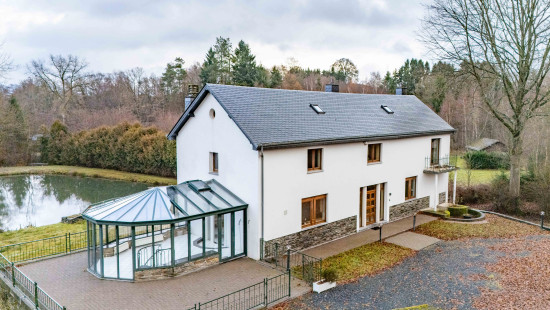 Randoux - 10 - - 6660