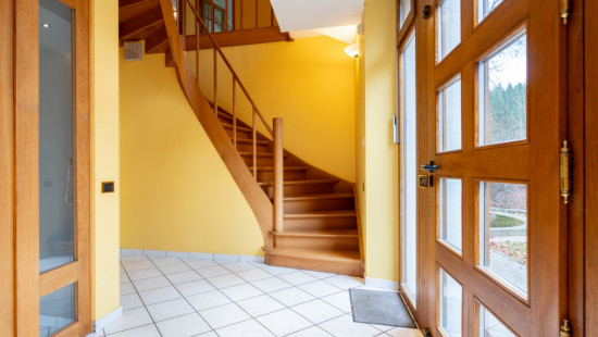 Randoux - 10 - - 6660