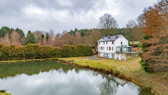 Randoux - 10 - - 6660