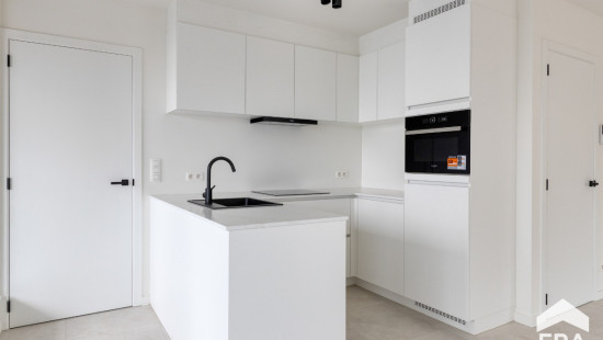 Hezerpad - ZN - - B1.11 - 3920