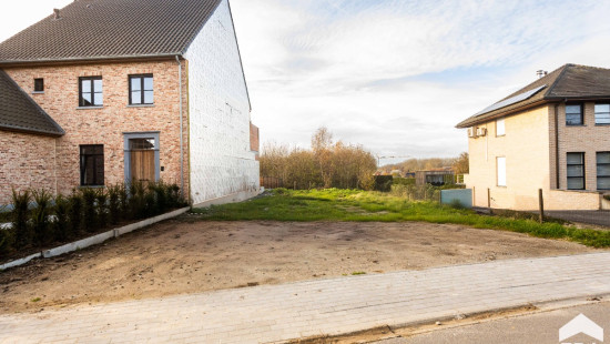 Ottergemdorp - 46 - - 9420