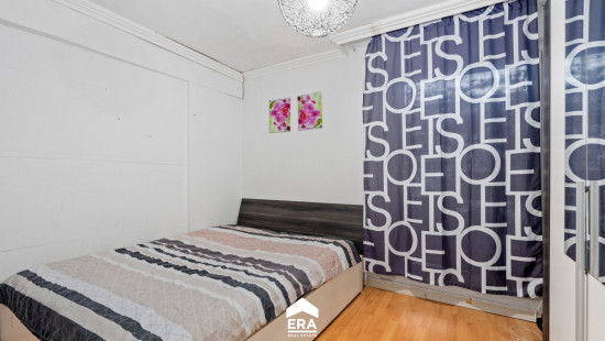 Acht Meilaan - 9 - - 3680