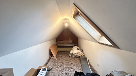 Stationstraat - 124 - - 8890