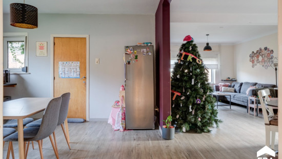 Kruisstraat - 52 - - 3941