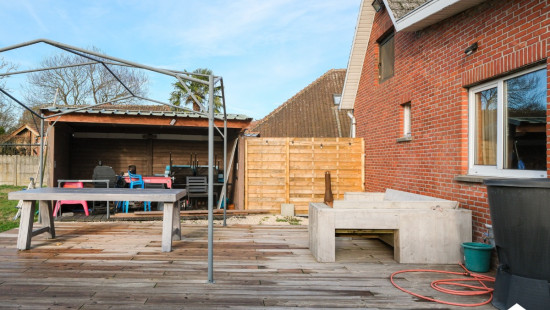 Kruisstraat - 52 - - 3941