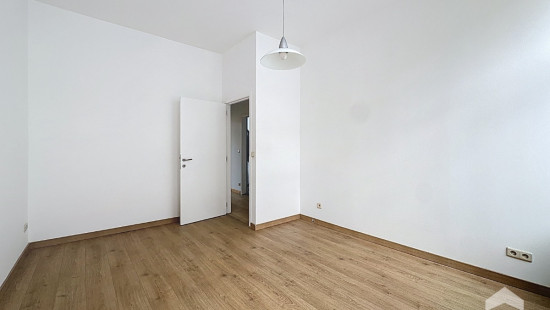 Chaussée de Charleroi - 181 - 1 - 1060