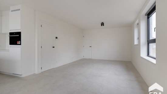 Hezerpad - ZN - - B1.11 - 3920