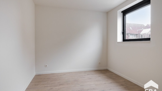 Hezerpad - ZN - - B1.11 - 3920