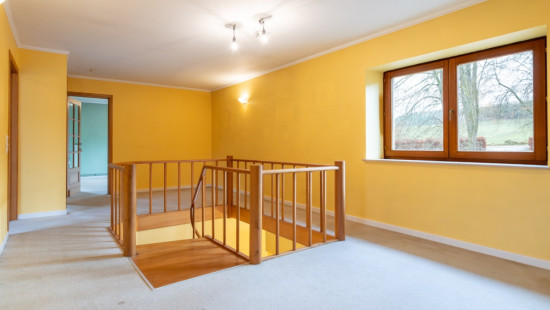 Randoux - 10 - - 6660