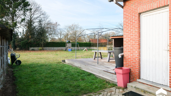 Kruisstraat - 52 - - 3941