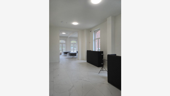 Terblokstraat - 106 - - 3090