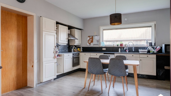 Kruisstraat - 52 - - 3941