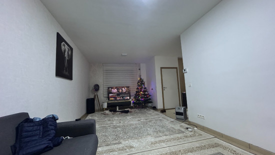 Stationstraat - 124 - - 8890