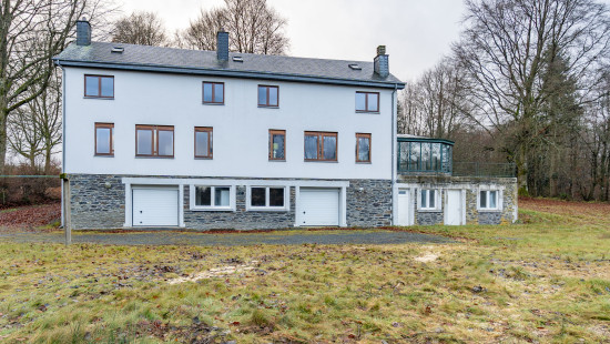 Randoux - 10 - - 6660