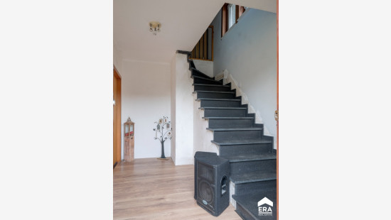 Kruisstraat - 52 - - 3941