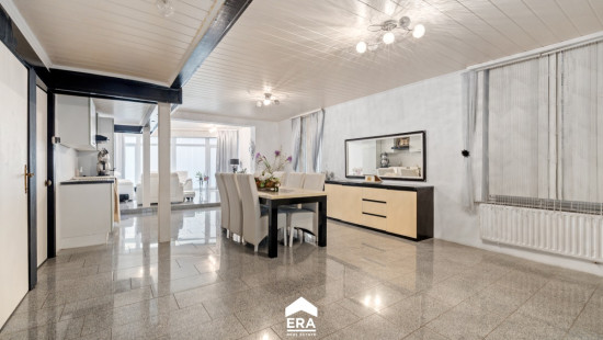 Acht Meilaan - 9 - - 3680