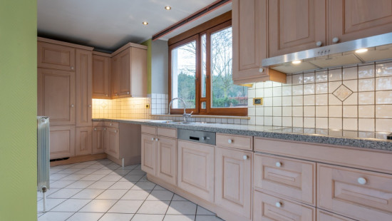 Randoux - 10 - - 6660