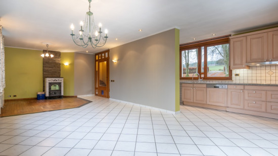 Randoux - 10 - - 6660