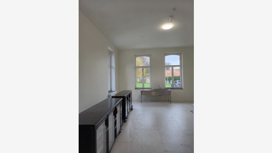 Terblokstraat - 106 - - 3090