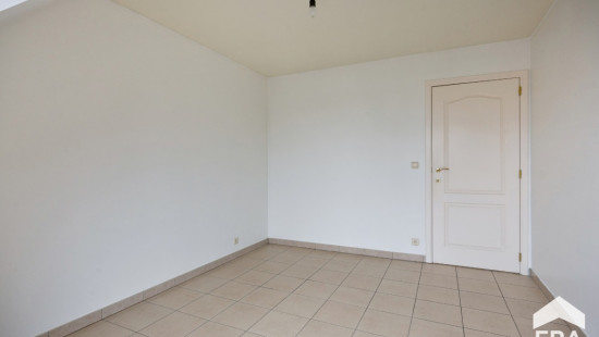 Dr.-Van de Perrestraat - 12 - F - 2440