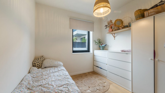 Gelaagstraat - 165 - M - 9140