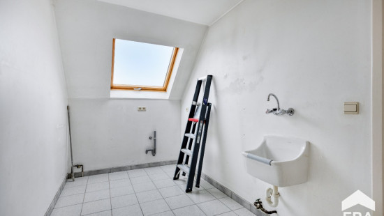 Dr.-Van de Perrestraat - 12 - F - 2440