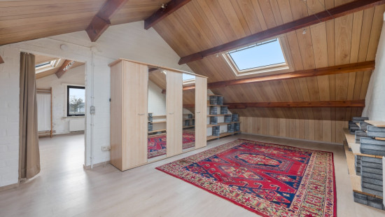 Stenenkruisstraat - 45 - b - 2070