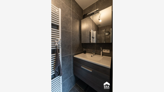 Casselstraat - 27 - - 8970