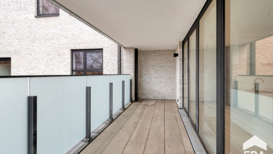 Hezerpad - ZN - - B1.11 - 3920