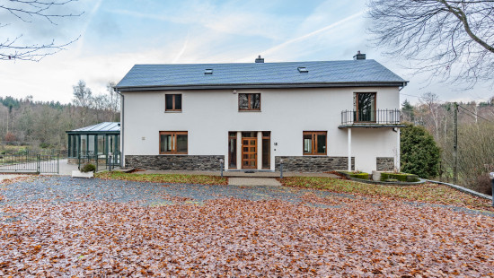 Randoux - 10 - - 6660