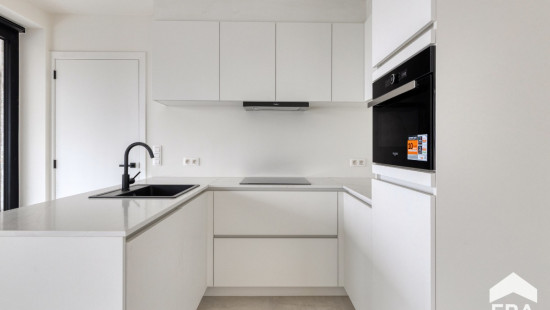 Hezerpad - ZN - - B1.11 - 3920