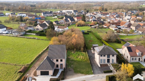 Ottergemdorp - 46 - - 9420