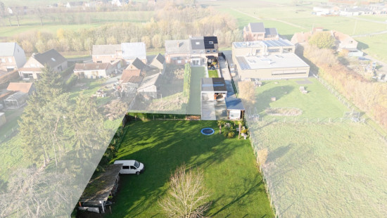 Spenaardstraat - 33a - - 1880