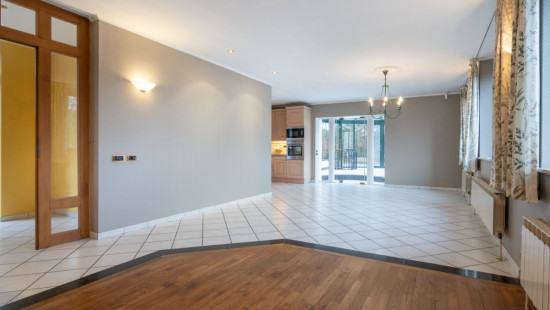 Randoux - 10 - - 6660