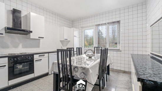 Acht Meilaan - 9 - - 3680