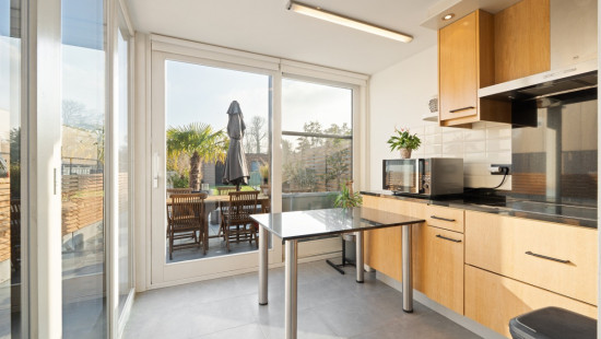 Spenaardstraat - 33a - - 1880