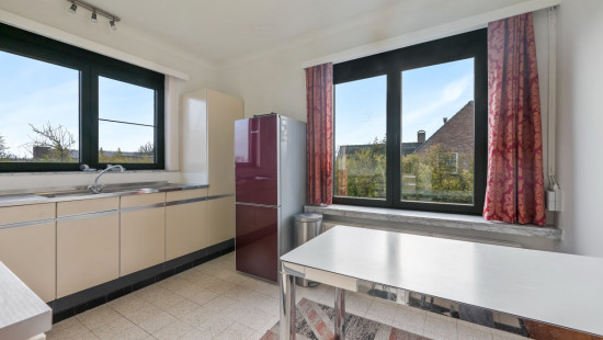 Stenenkruisstraat - 45 - b - 2070