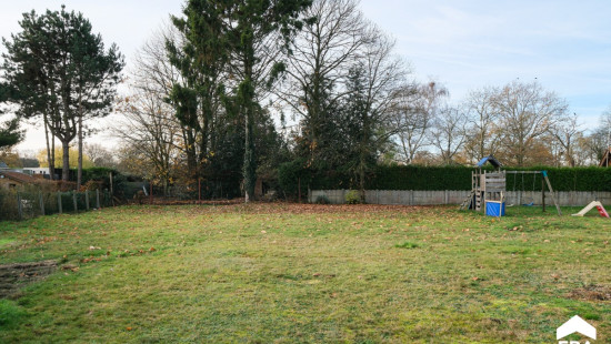 Kruisstraat - 52 - - 3941