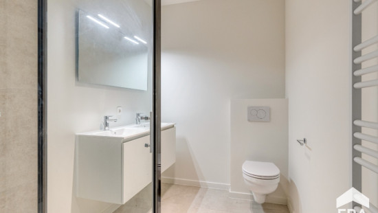 Hezerpad - ZN - - B1.11 - 3920