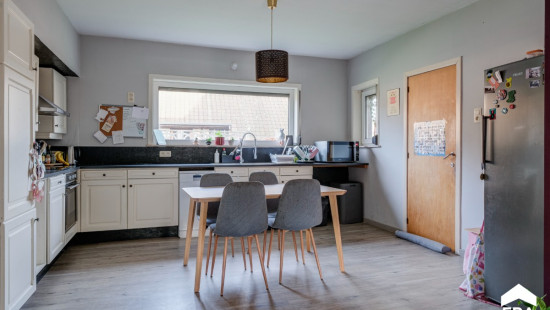 Kruisstraat - 52 - - 3941