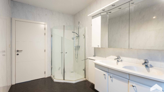 Wilgenlaan - 6 - - 1770