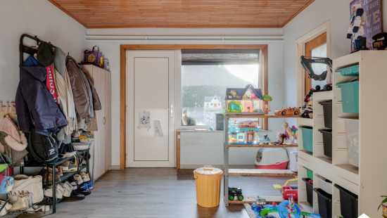 Kruisstraat - 52 - - 3941