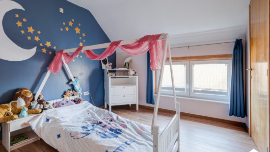 Kruisstraat - 52 - - 3941