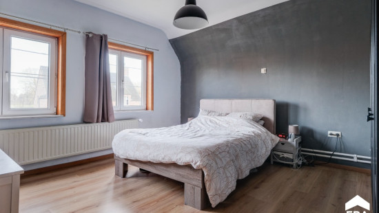 Kruisstraat - 52 - - 3941